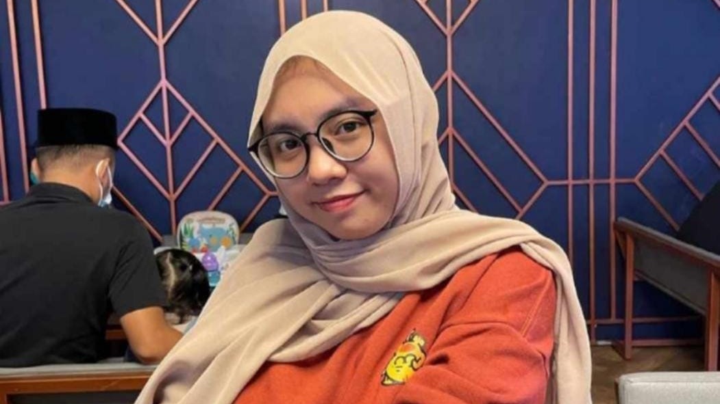 Mahasiswi Unhas Tewas Tergantung di BTP Makassar