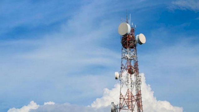 ATSI Harap, Aksi Mematikan Perangkat Telekomunikasi Secara Paksa di Kabupaten Badung, Segera Dihentikan