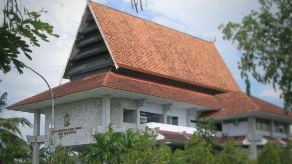 DPRD Makassar Usulkan Ranperda Inovasi Daerah, Pemkot: Bertujuan Tingkatkan Kualitas Hidup Perkotaan