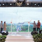 South Sulawesi Investment Forum 2023: Memperkuat Industri Hilir dan Ekonomi Sirkular