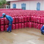 Pertamina Sesuaikan Harga LPG Non Subsidi, Wilayah Sulawesi Turun