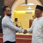 DPRD Makassar Apresiasi Kesra Makassar,  Boyong Guru-Guru Mengaji Studi Tiru di Jogja Hingga Jateng