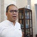 Akhirnya PLN Temui Danny Pomanto, Minta Maaf Soal Pemadaman Bergilir di Makassar