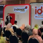 Berdayakan Puluhan Ribu UMKM, IDE by Indosat Business Optimalkan Platform Digital