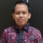 Penguatan Kapabilitas SPI: Membangun Benteng Integritas PTKN di Indonesia