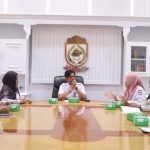 Pemkot Makassar Segera Terapkan Kawasan Tanpa Rokok, PJ Sekda : Dimulai Dari Lingkup OPD
