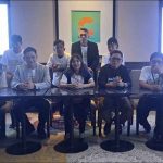 Melibatkan Kadis Pendidikan Makassar sebagai Cameo, Film Pulang Tak Harus di Rumah Tuai Pujian