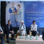 Four Points Makassar Kembali Gelar Wedding Fair, Kali ini Berbeda Dibanding Tahun Sebelumnya