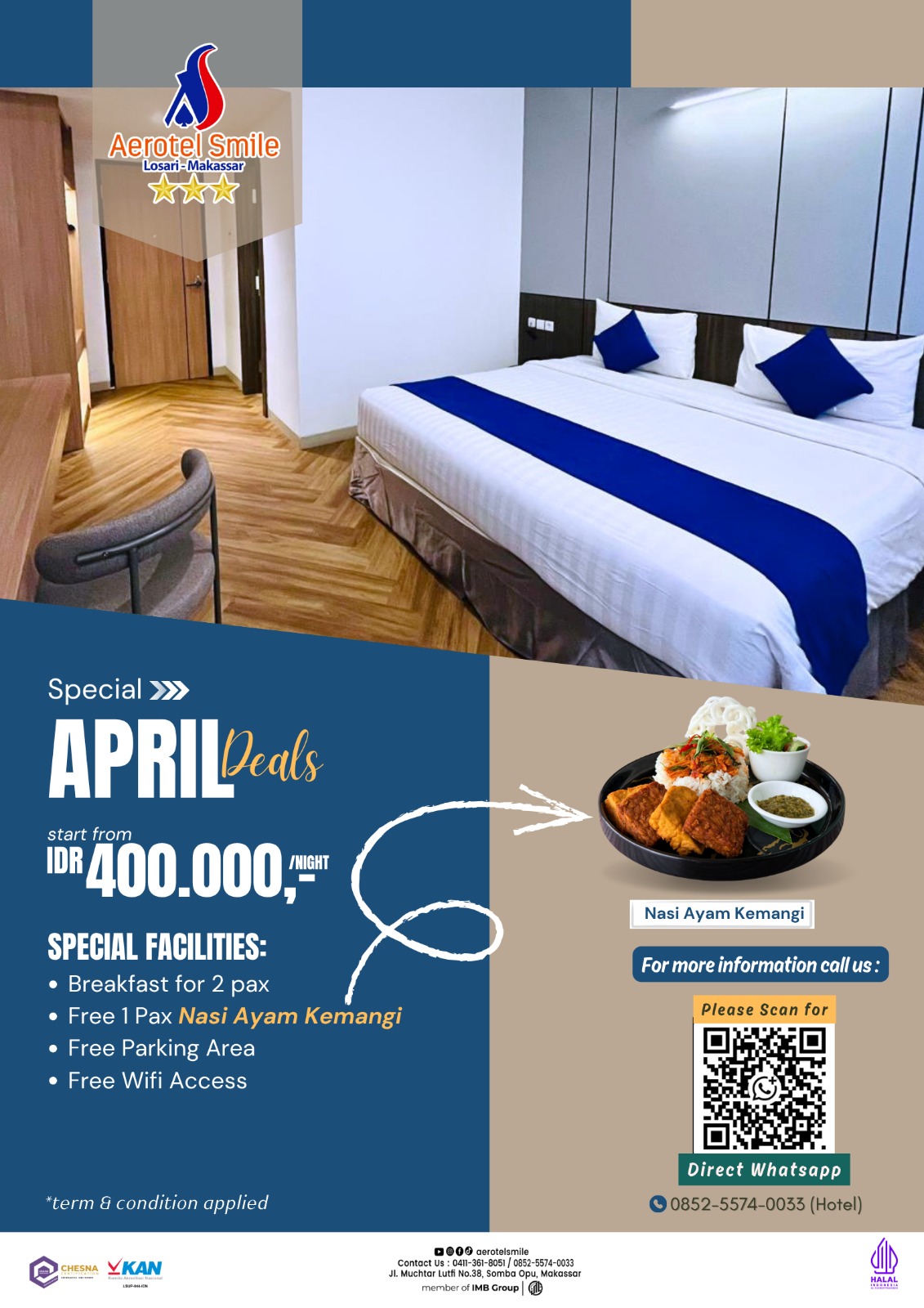 WhatsApp Image 2026-04-09 at 09.33.21