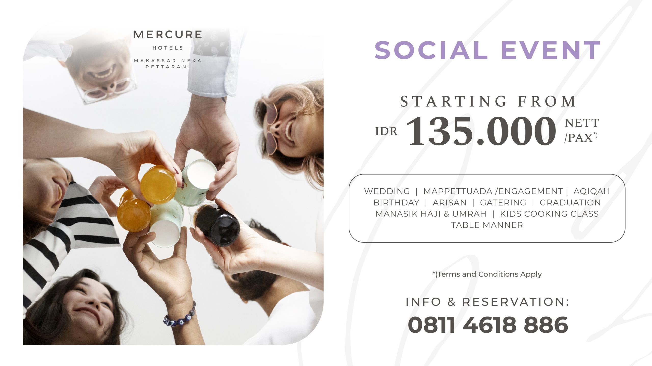 Social Event Package_Landscape.jpg