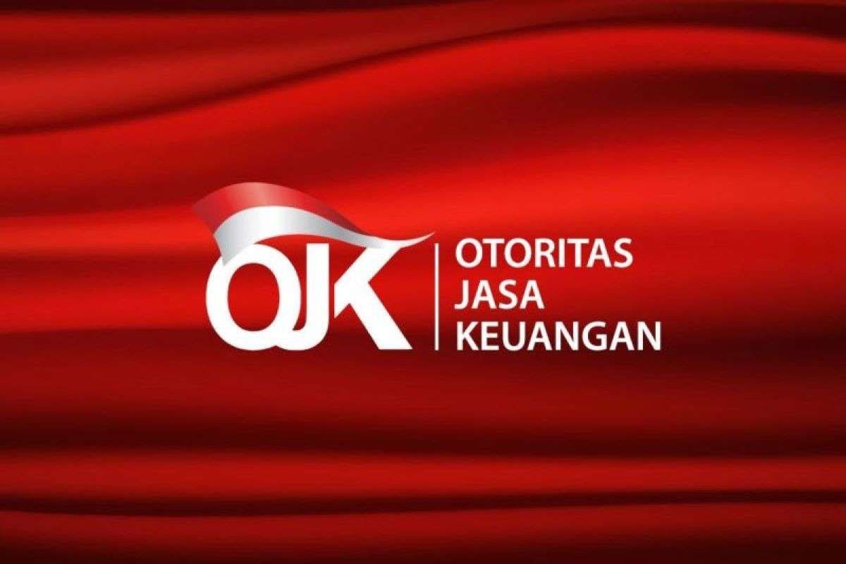 OJK Bergerak Cepat Tangani Dugaan Penipuan Investasi di Purwokerto, Korban Diminta Segera Melapor