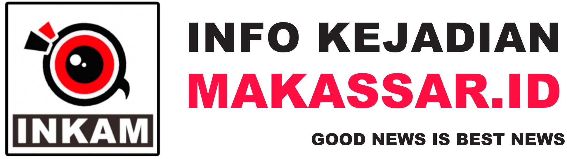 Info Kejadian Makassar